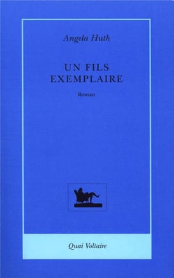 Un fils exemplaire