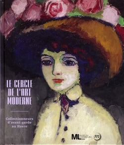 Le cercle de l'art moderne
