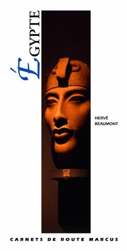 Egypte