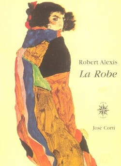 La robe