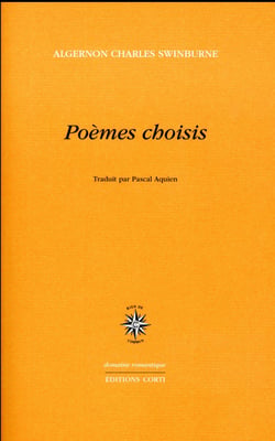 Poèmes choisis