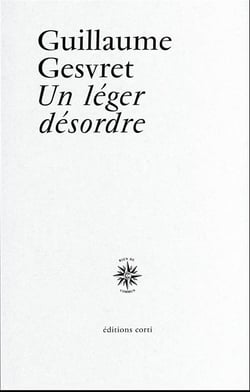 Un léger désordre : lectures désynchronisées et pédagogie du hors-sujet
