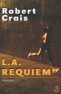 L.a. requiem