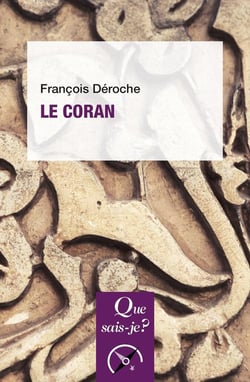 Le coran