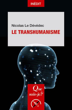 Le Transhumanisme