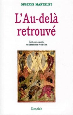 L'au-delà retrouvé