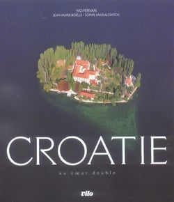 CROATIE.
