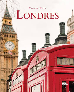 Londres