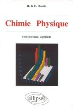 Chimie Physique