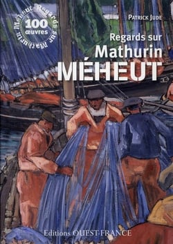 Regards sur mathurin méheut