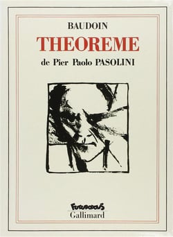 Theoreme