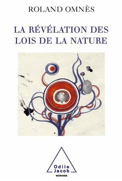 Révélation des lois de la nature