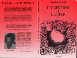 Les sentiers de l'enfer