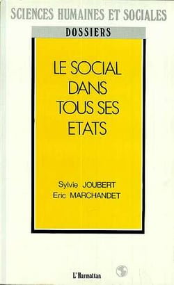 Le social dans tous ses états