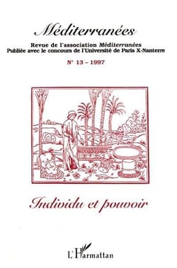 Individu et pouvoir (édition 1997)
