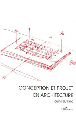 Conception et projet en architecture