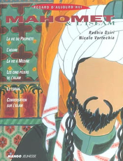 Mahomet et l'islam