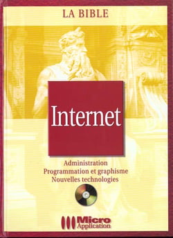 Bible internet