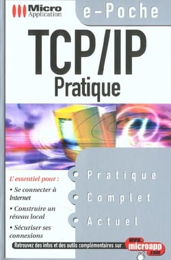 Tcp-ip pratique