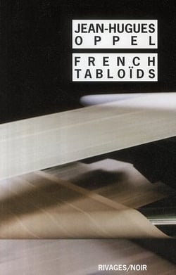 French Tabloïds