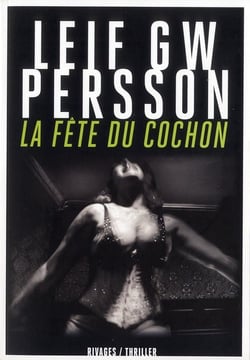 La fête du cochon