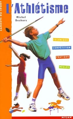 L'athletisme