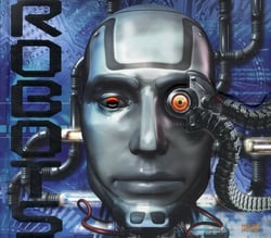 Les robots