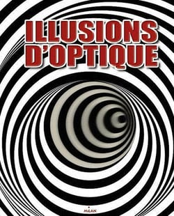 Les illusions d'optique