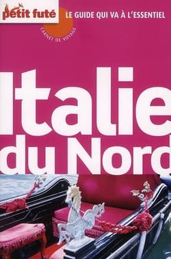 Carnet de voyage