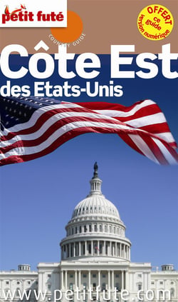 Country guide