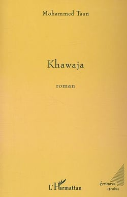 Khawaja