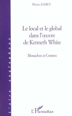 TRAUMATISMES HISTORIQUES ET DIALOGUE INTERGÉNÉRATIONNEL : Un difficile exercice de mémoire