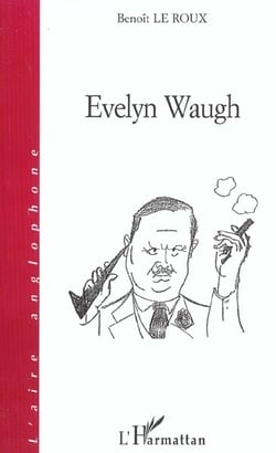 Evelyn Waugh