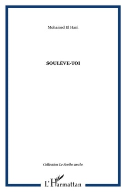 Soulève-toi
