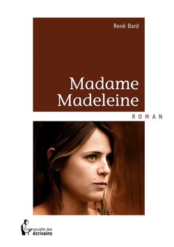Madame madeleine