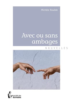 Avec ou sans ambages
