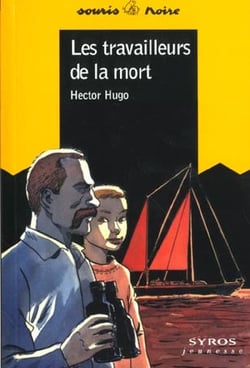 Les travailleurs de la mort