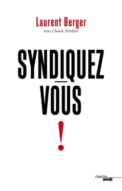 Syndiquez-vous