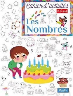 Les nombres