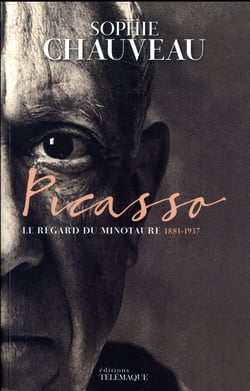 Picasso