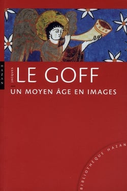 Un moyen-âge en images