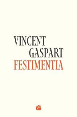 Festimentia