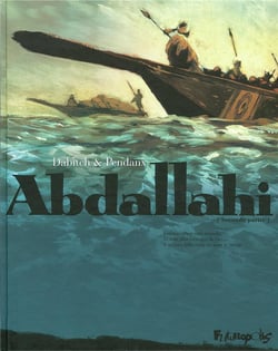 Abdallahi t.2