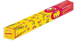 Boite à blagues carambar