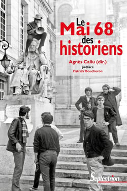 Le mai 68 des historiens (2e édition)