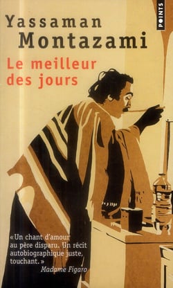Le meilleur des jours