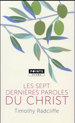 Les Sept Dernières Paroles du Christ