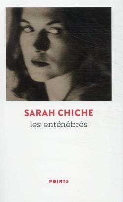 Les enténébrés