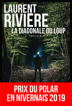 La diagonale du loup