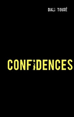 Confidences